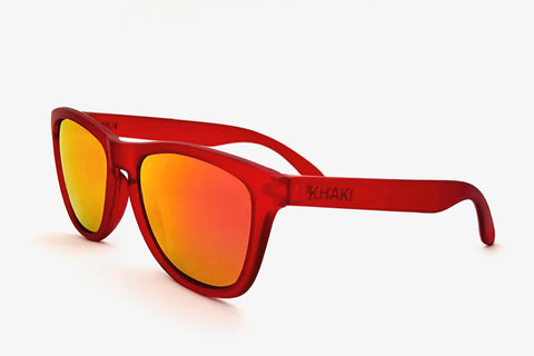 ACTIVE Eyewear Wildfire