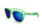 ACTIVE Eyewear Tropical