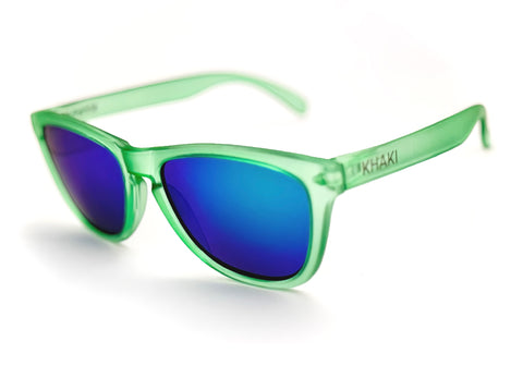 ACTIVE Eyewear Tropical