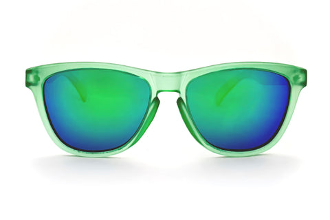 ACTIVE Eyewear Tropical