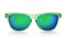 ACTIVE Eyewear Tropical