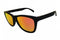 ACTIVE Eyewear Ruby