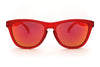 ACTIVE Eyewear Wildfire