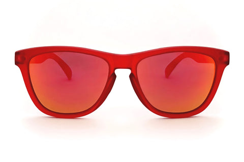 ACTIVE Eyewear Wildfire