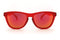 ACTIVE Eyewear Wildfire