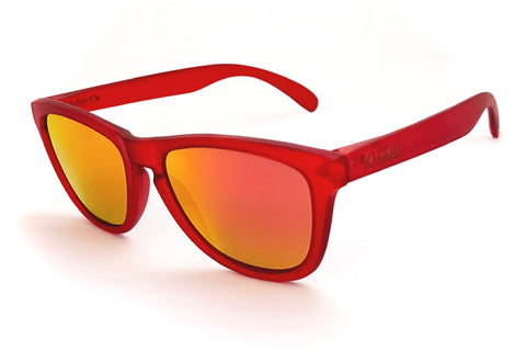 ACTIVE Eyewear Wildfire