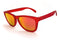 ACTIVE Eyewear Wildfire